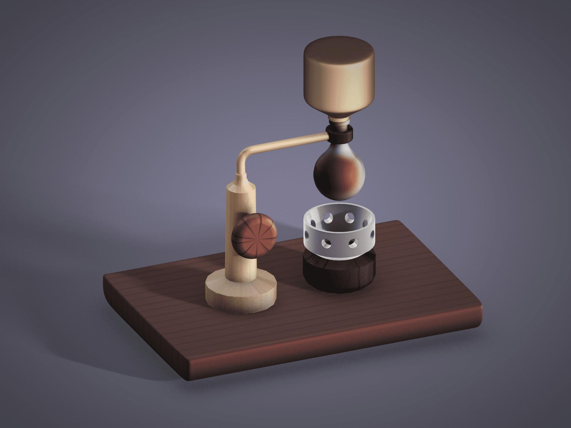 Main project image