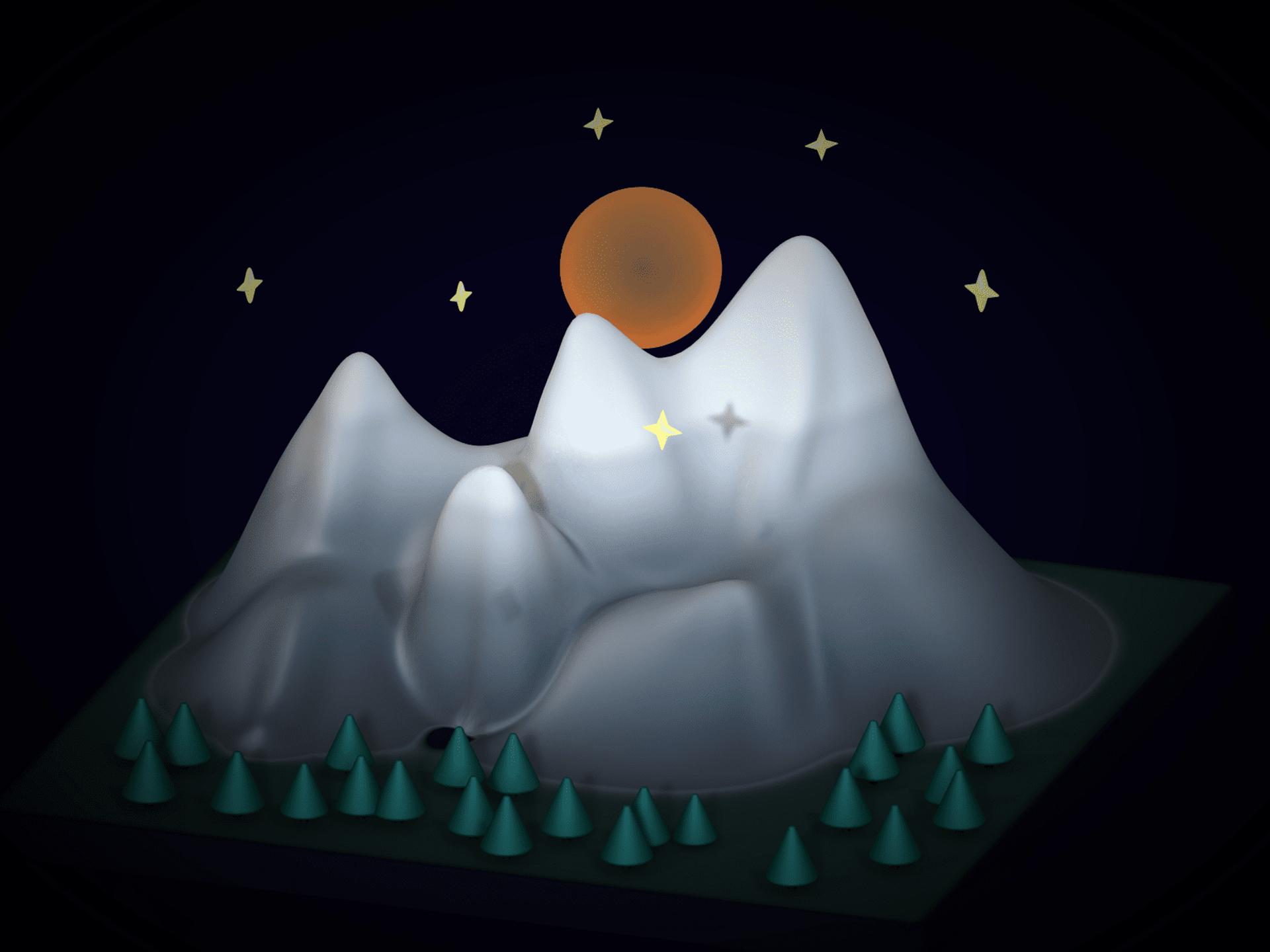 Main project image