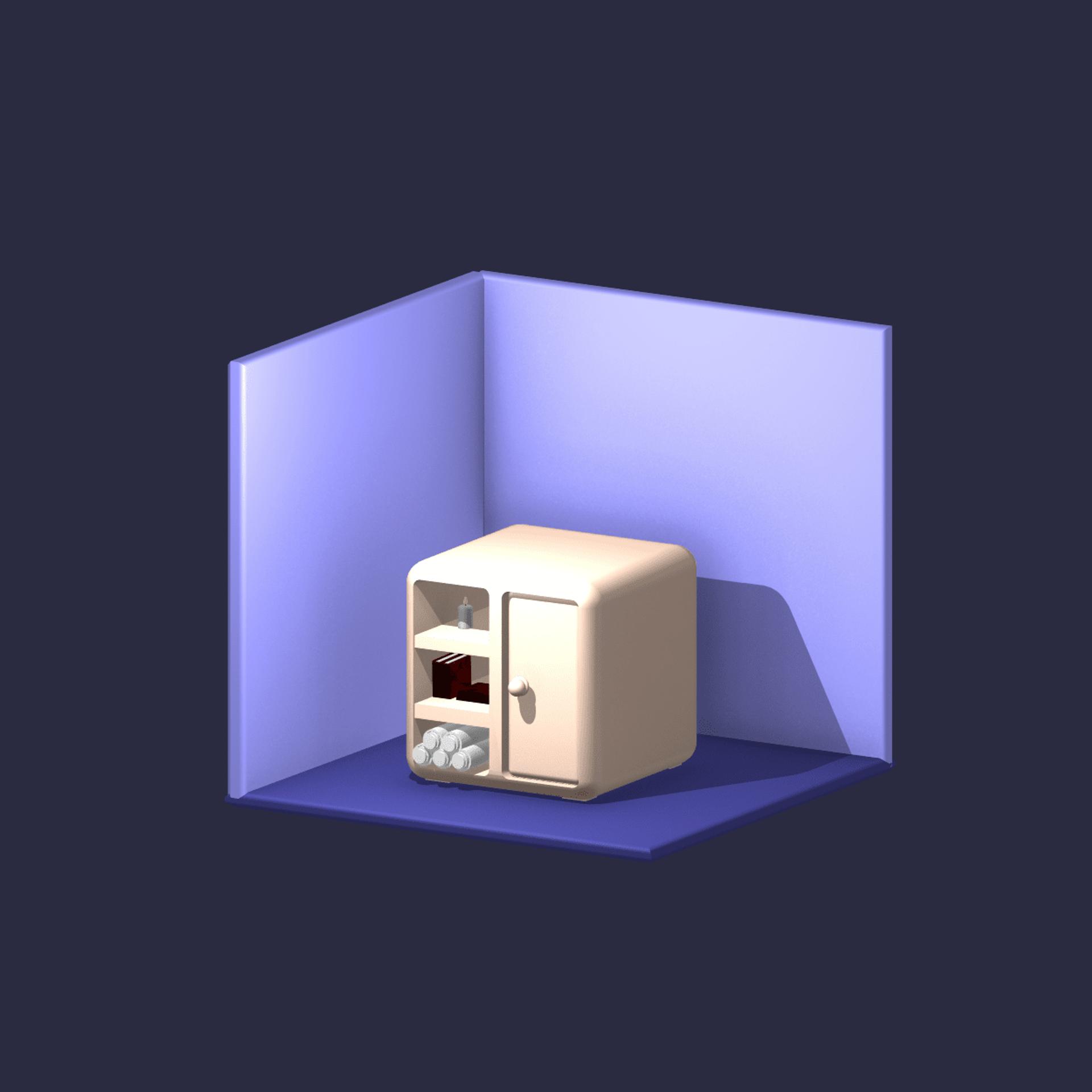 Main project image