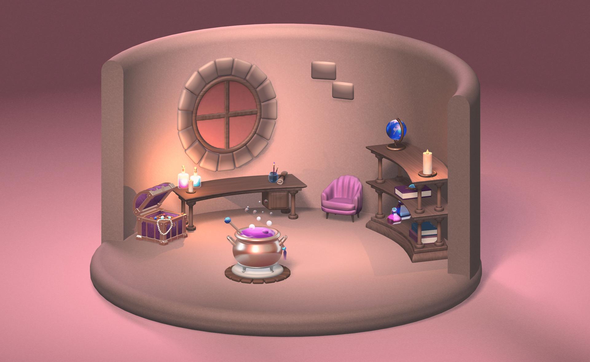 Main project image