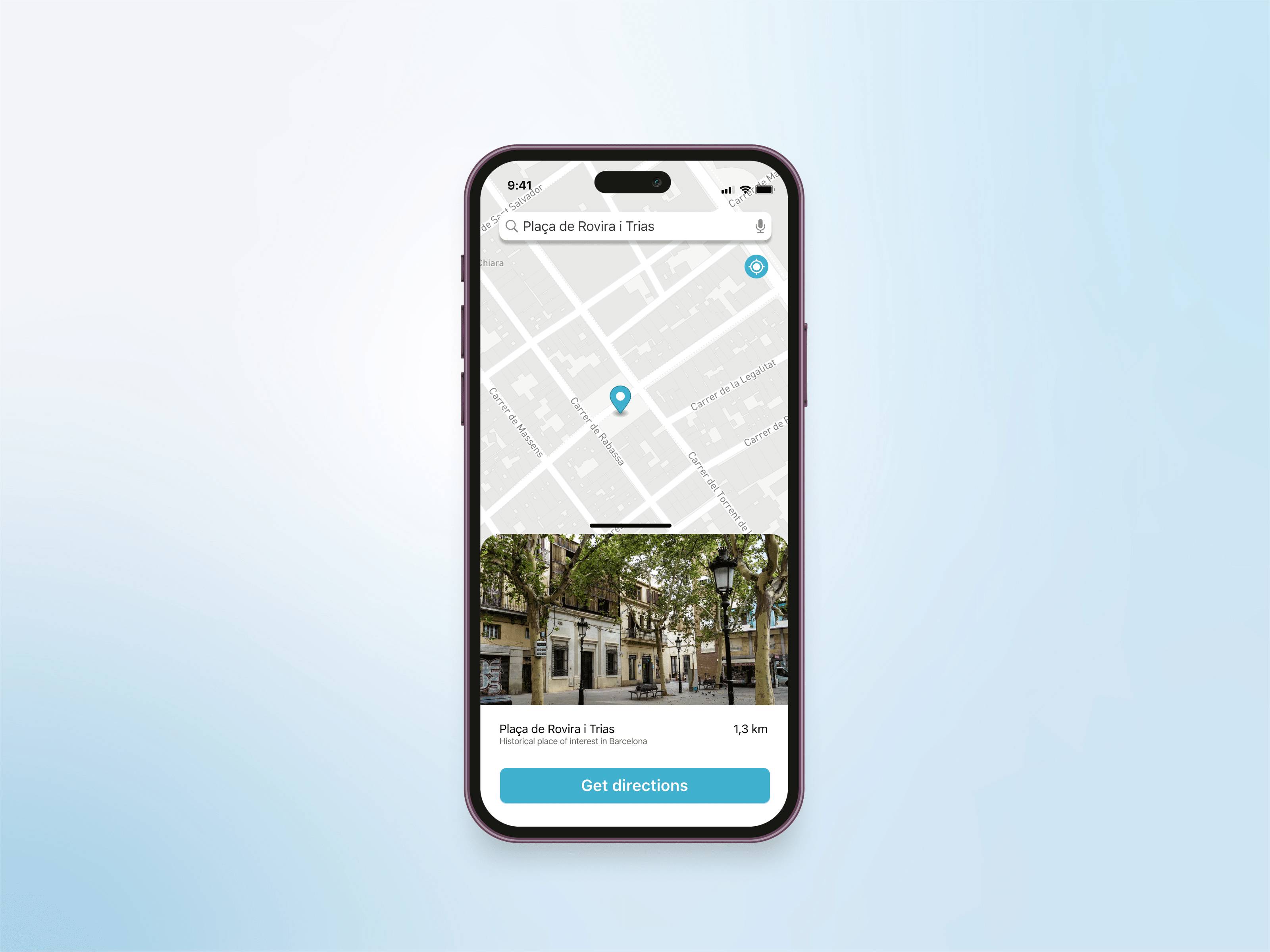 Daily UI Challenge #12
