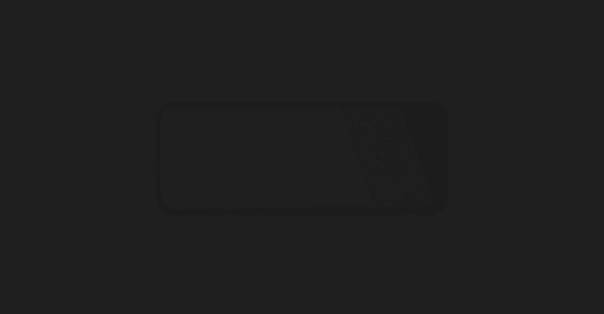 1: A Classic Button