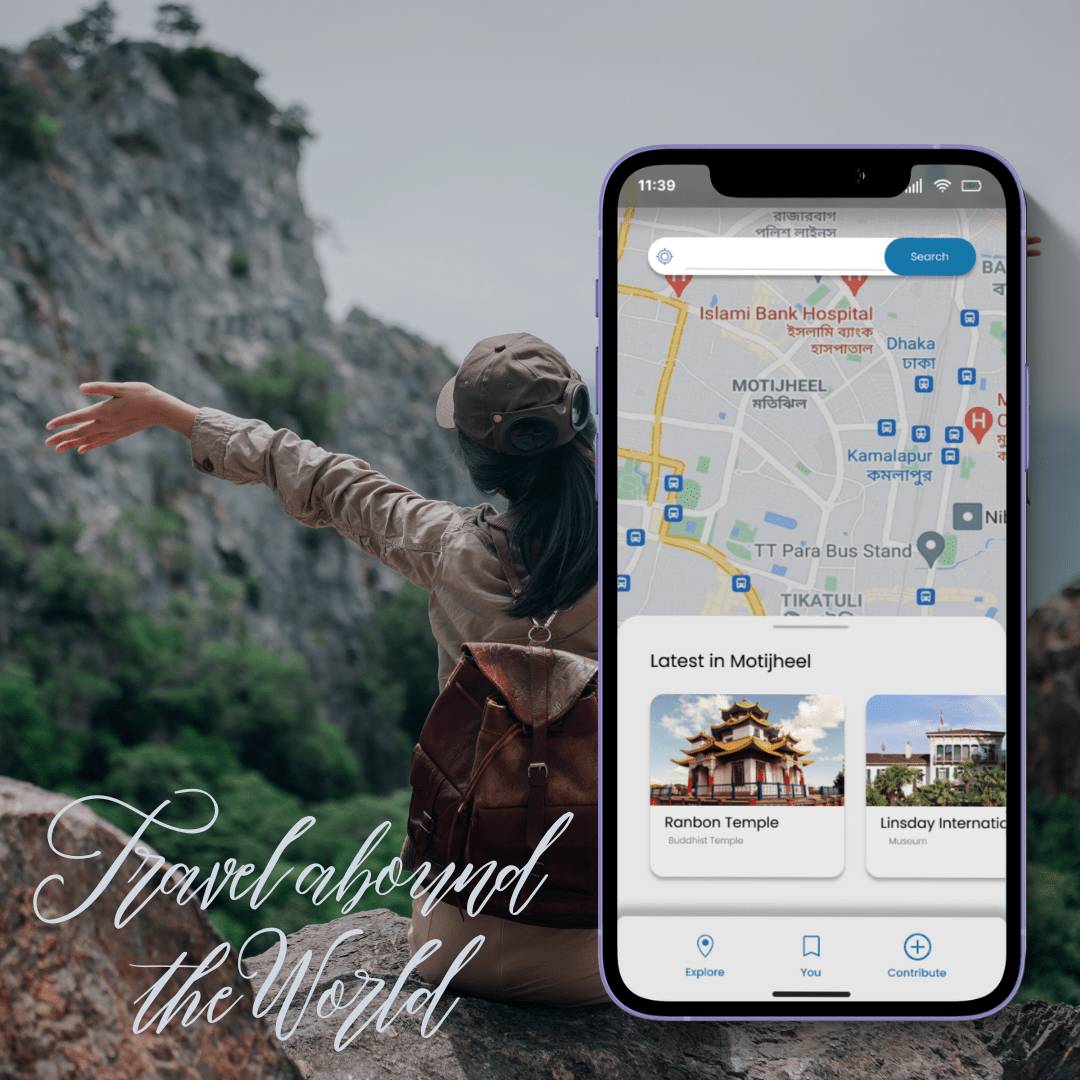 Daily UI Challenge #12
