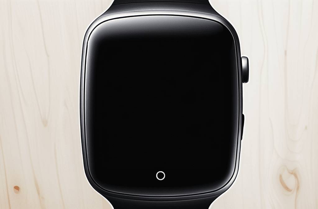 26 Smart watch