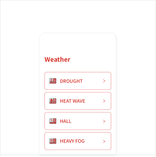 Daily UI Challenge #8