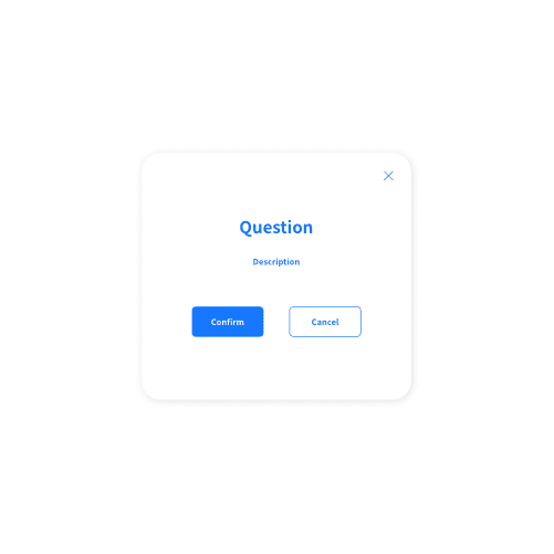 Daily UI Challenge #9