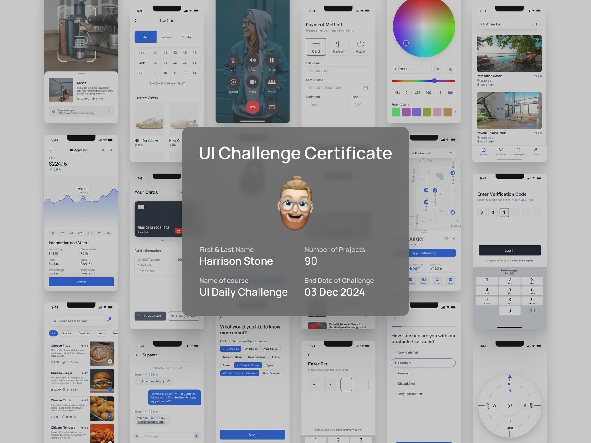 Main project image
