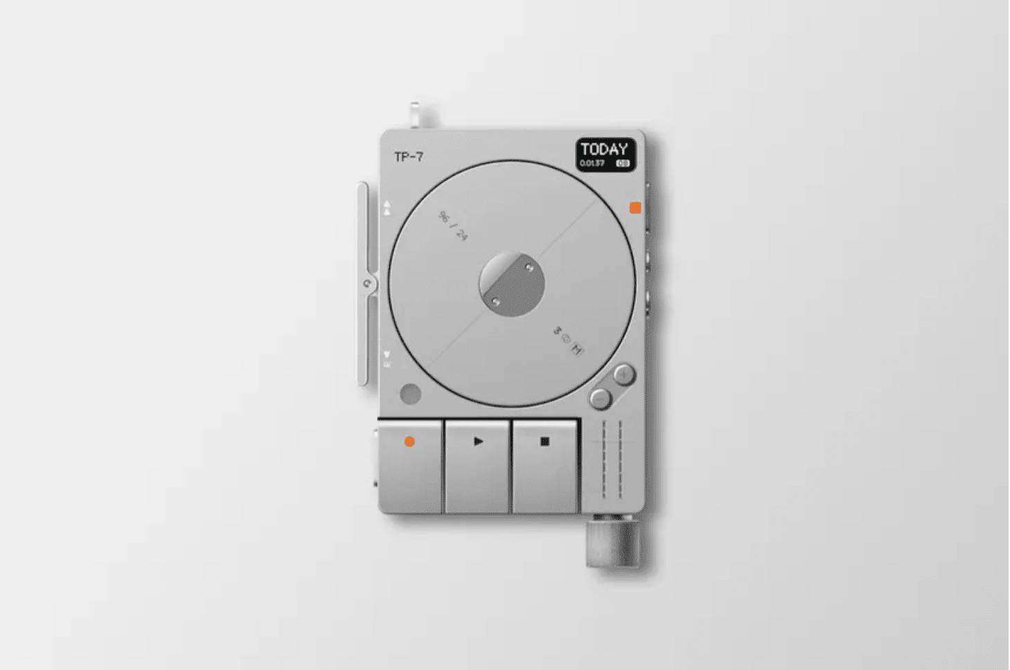 Main project image