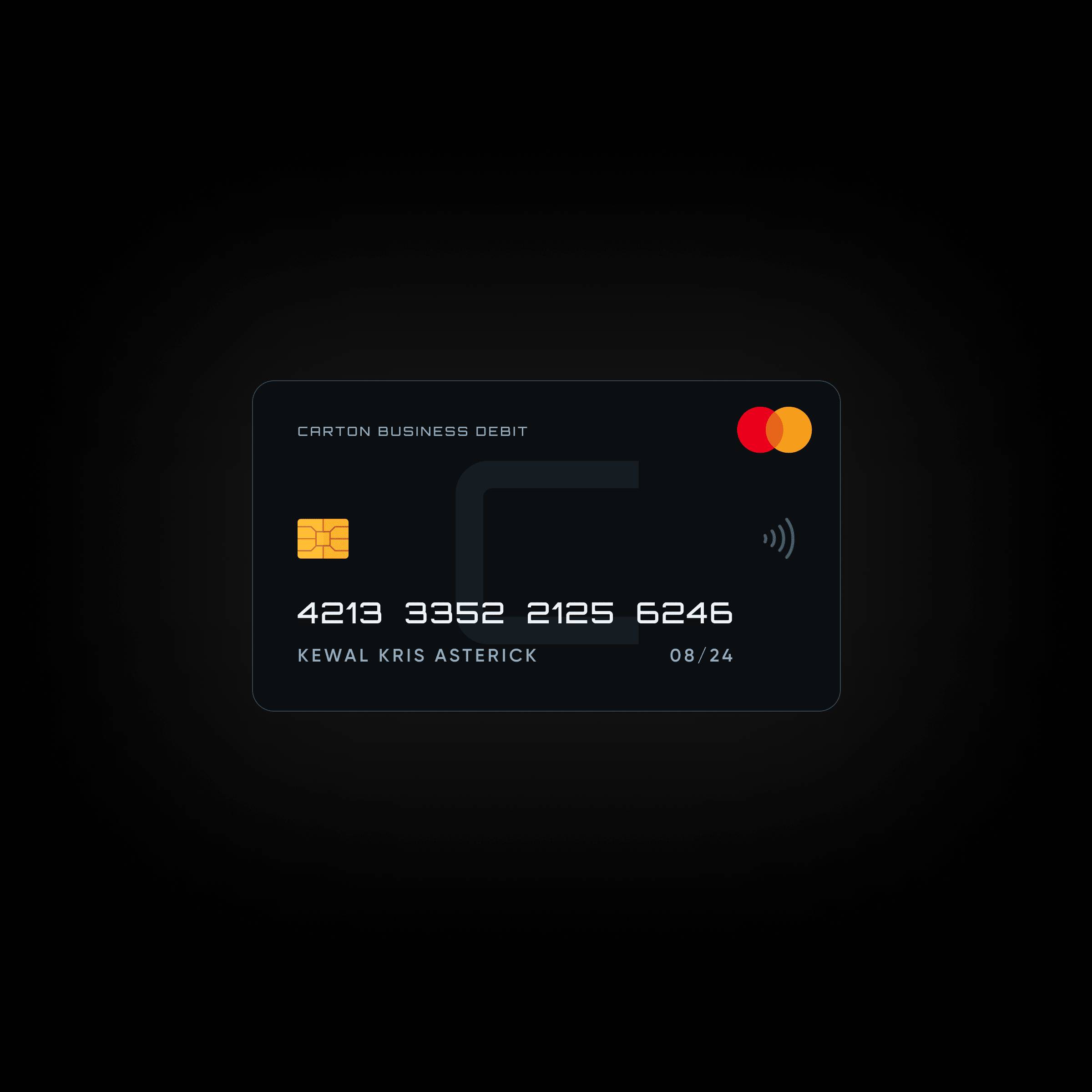 Daily UI Challenge #7