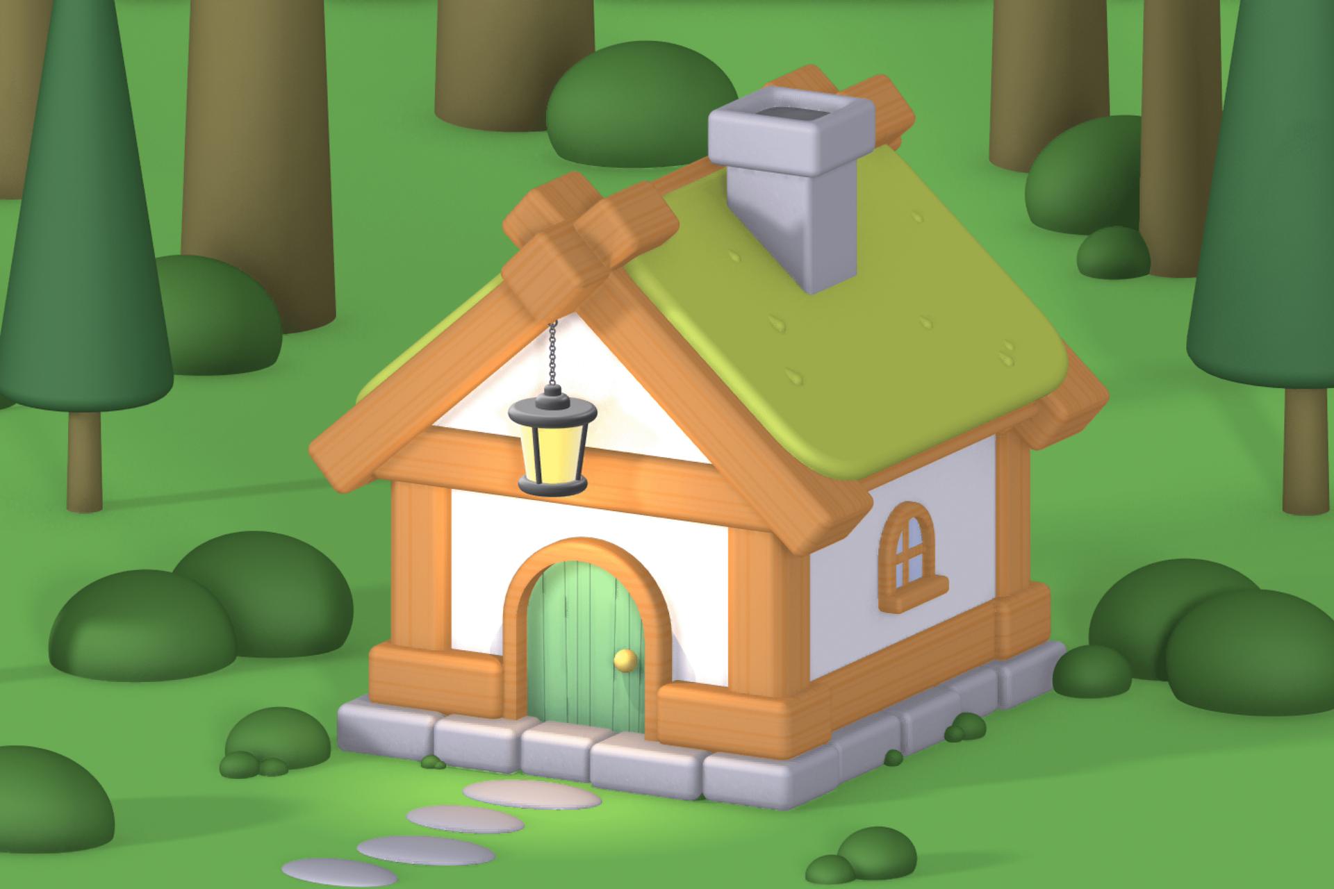 Main project image
