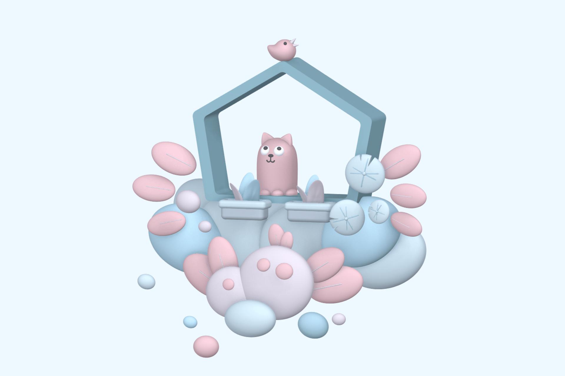 Main project image