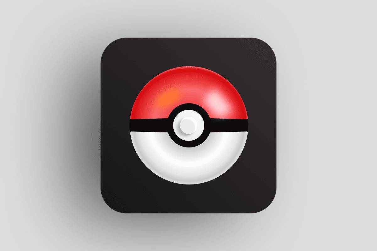 12: Game Element