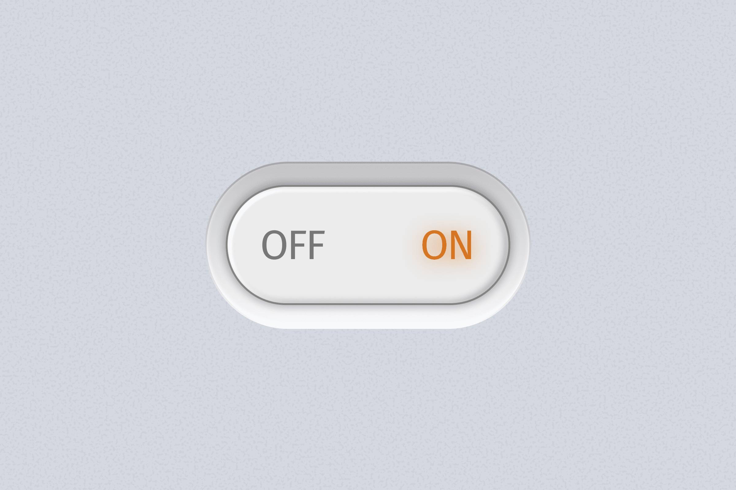 2: A Flip Switch