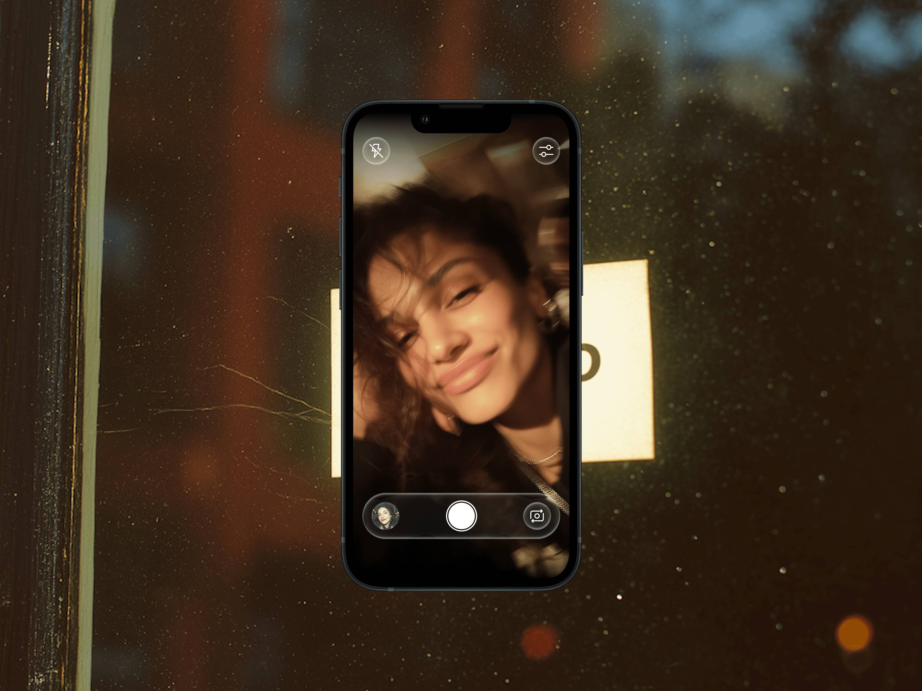 Daily UI Challenge #29