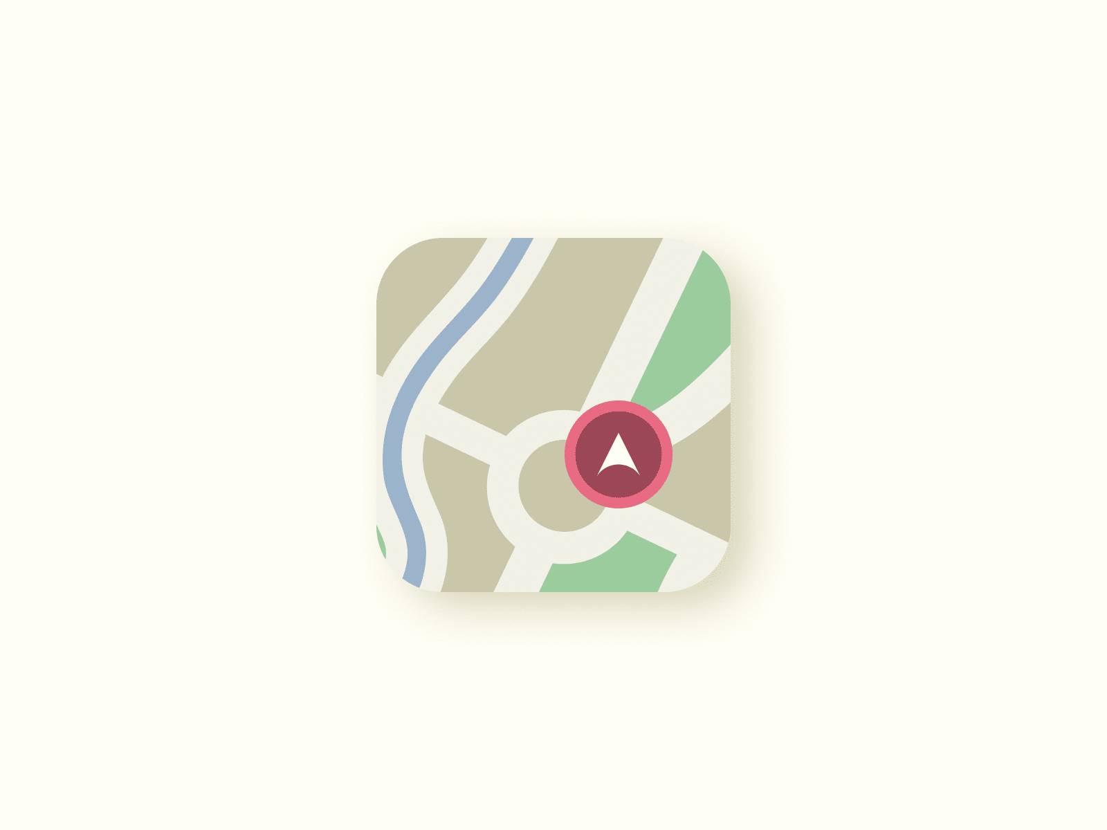 3. Maps