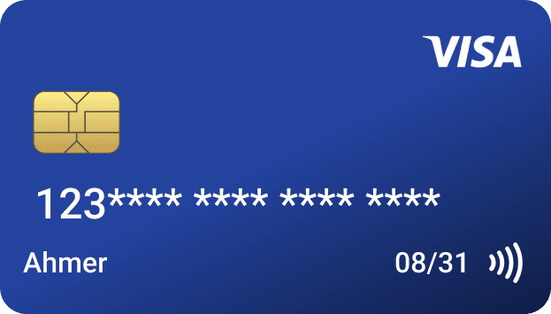 Daily UI Challenge #7