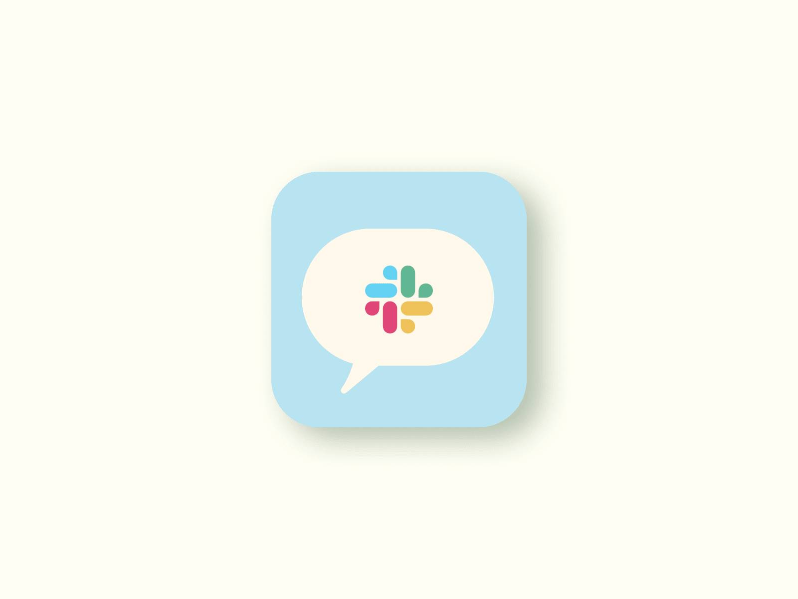 5. Slack