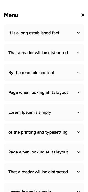 Daily UI Challenge #8