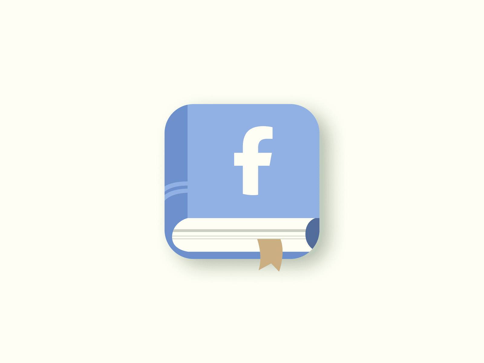 6. Facebook