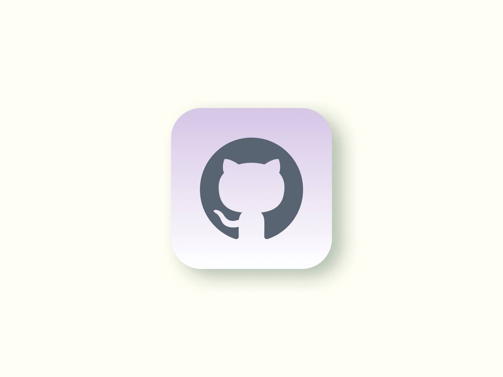 7. Github