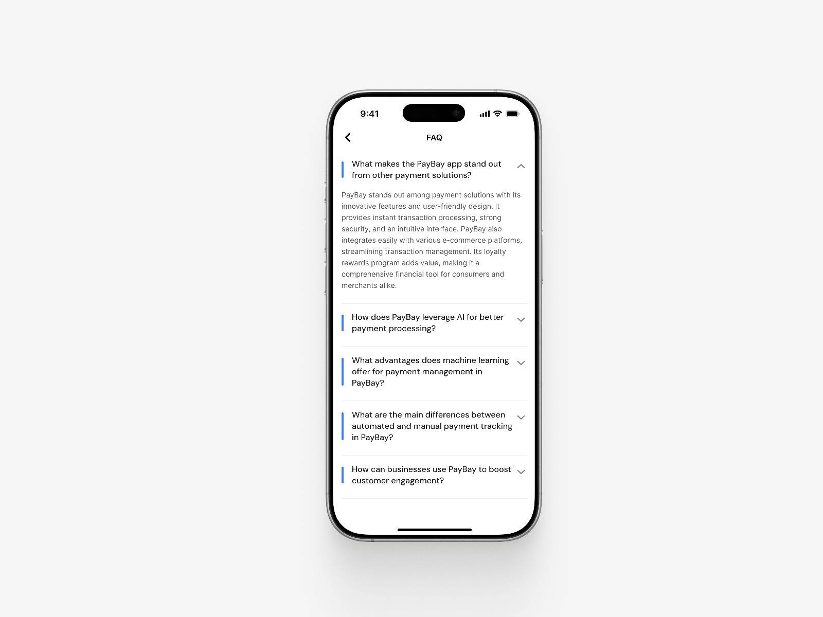 Daily UI Challenge #25