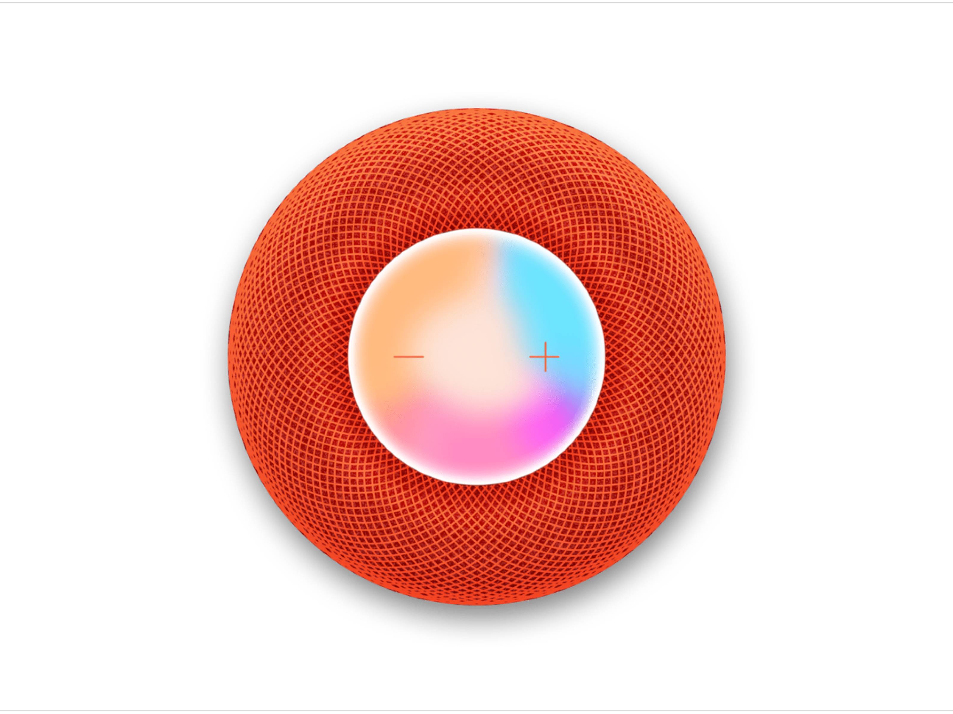 23: Homepod