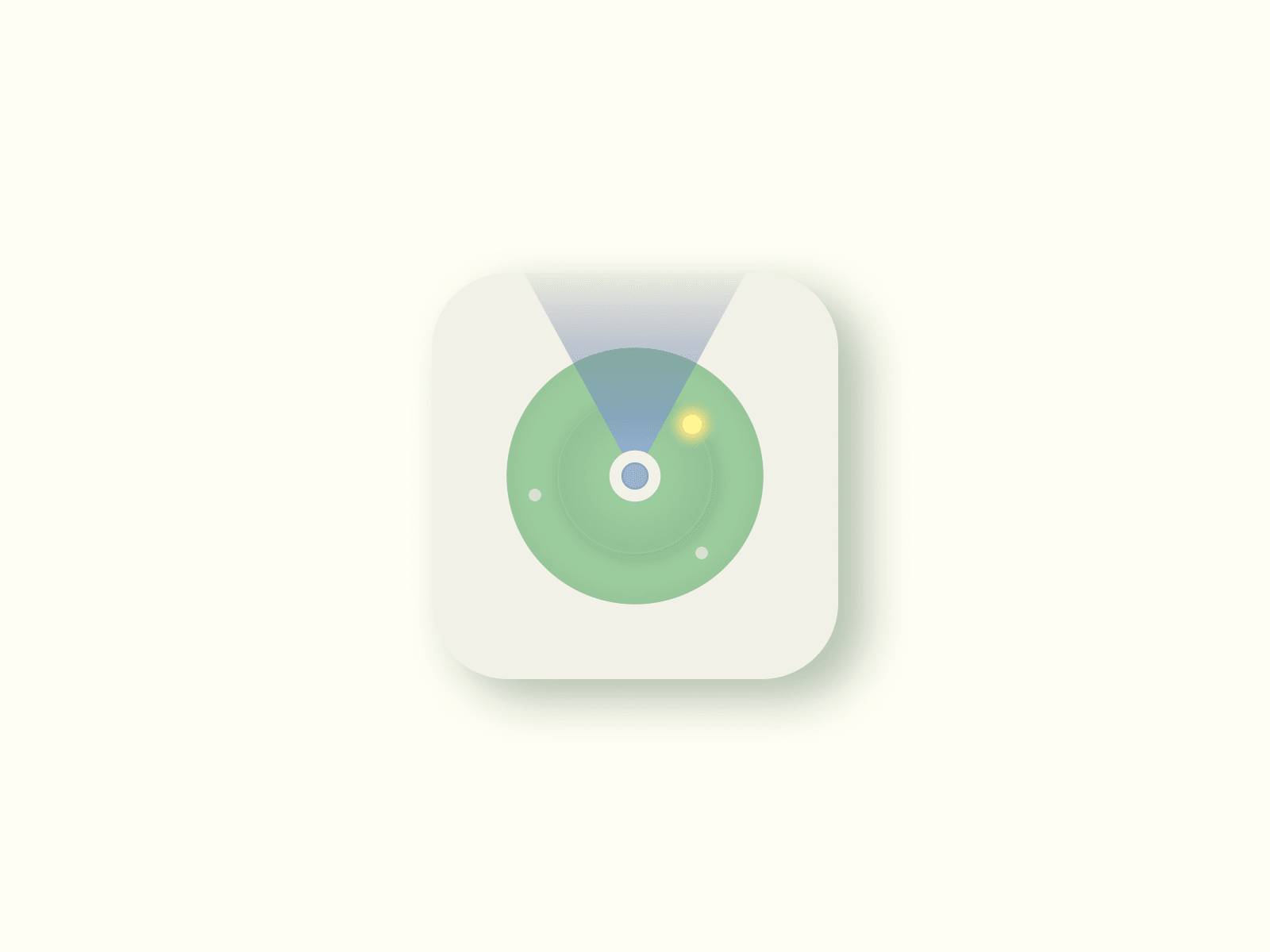 10. Find My
