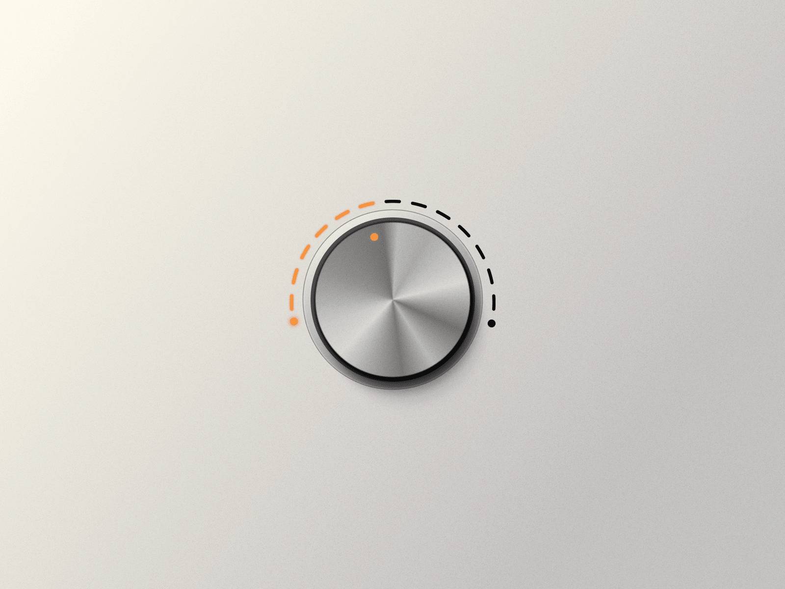 5: Knob