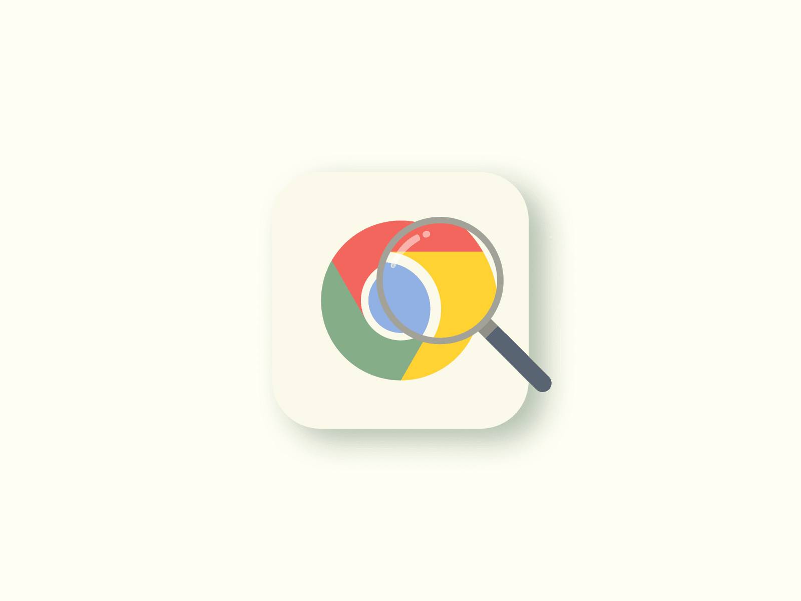 11. Google