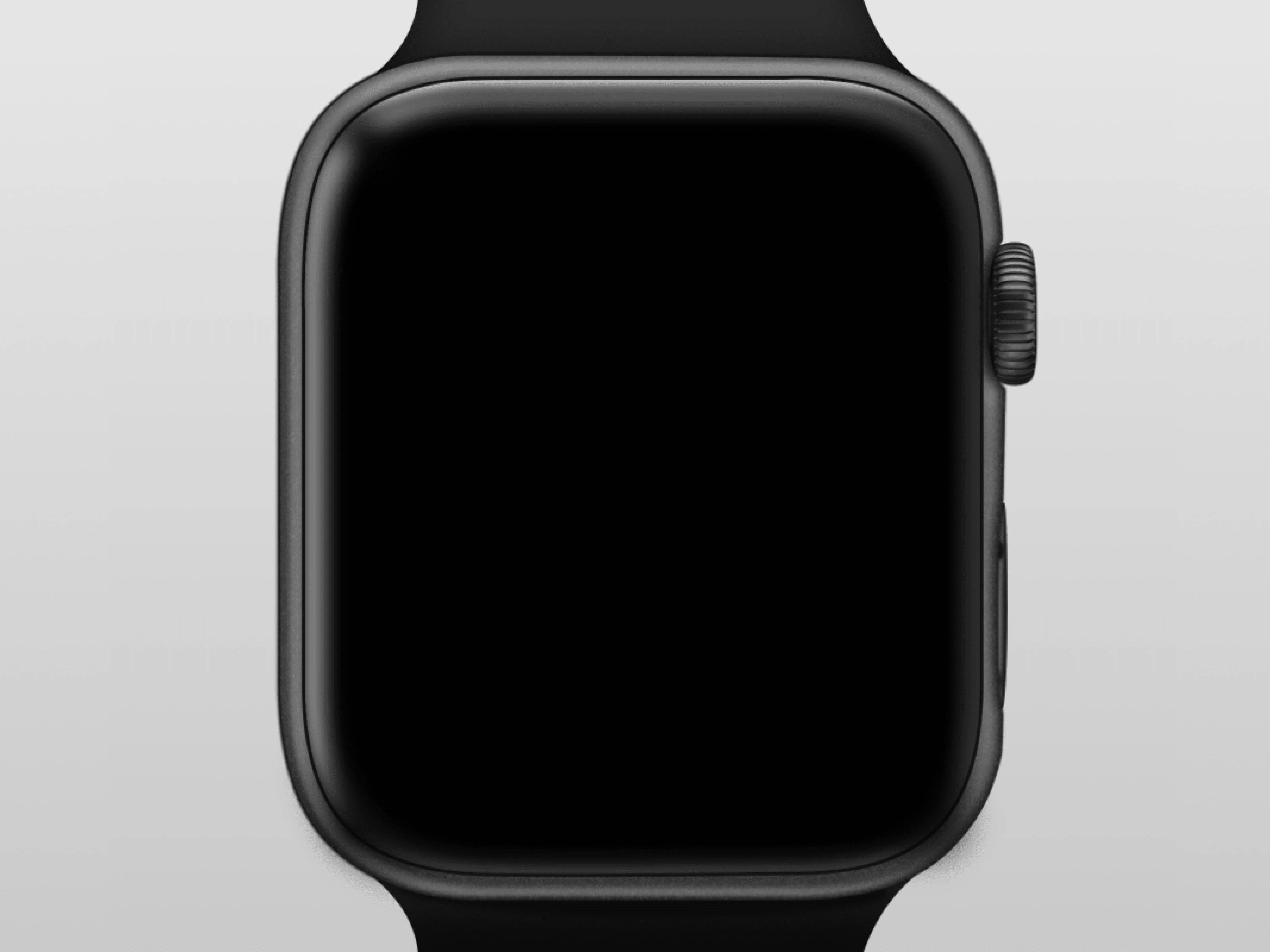 26: Smart watch