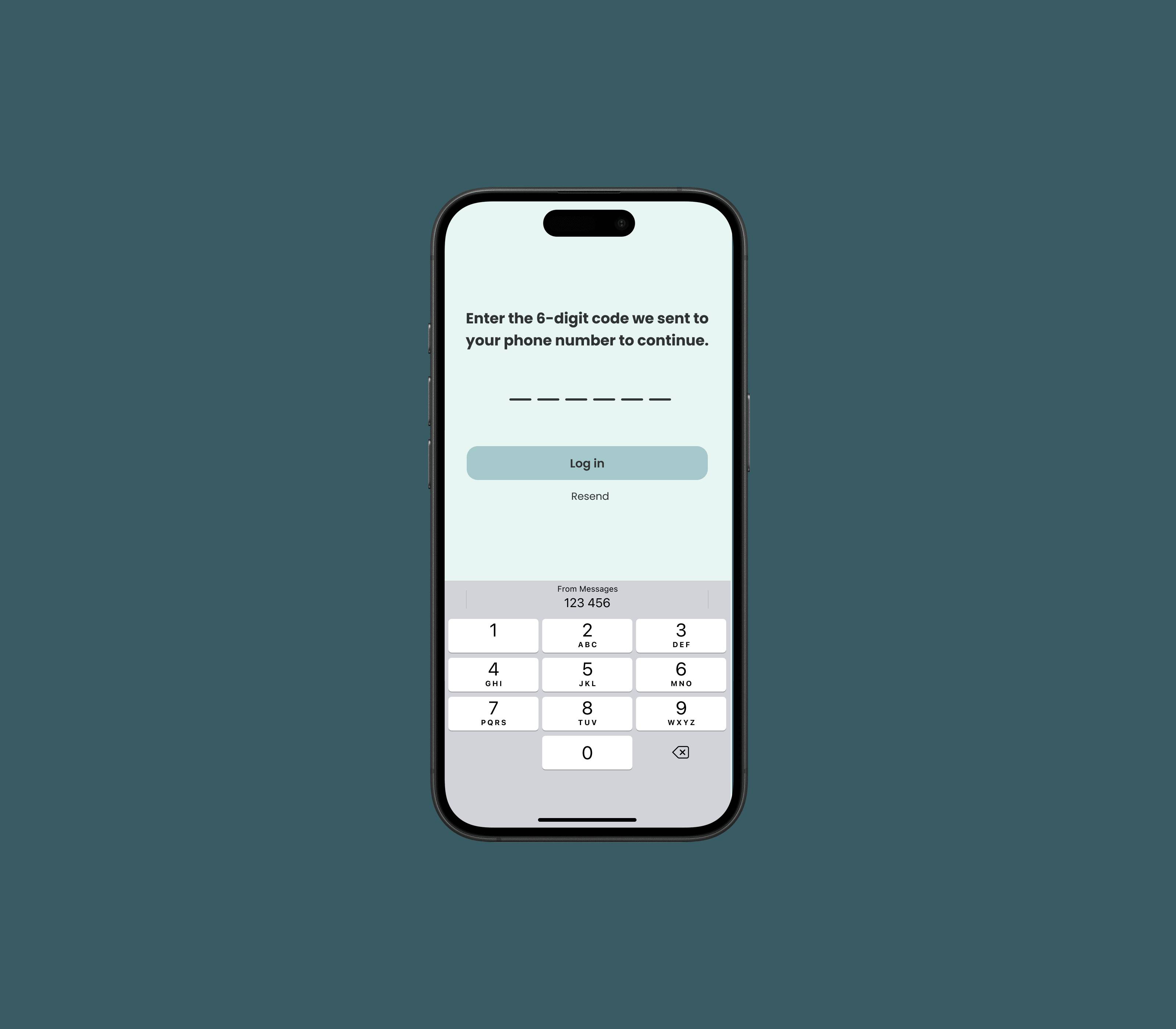 Daily UI Challenge #11