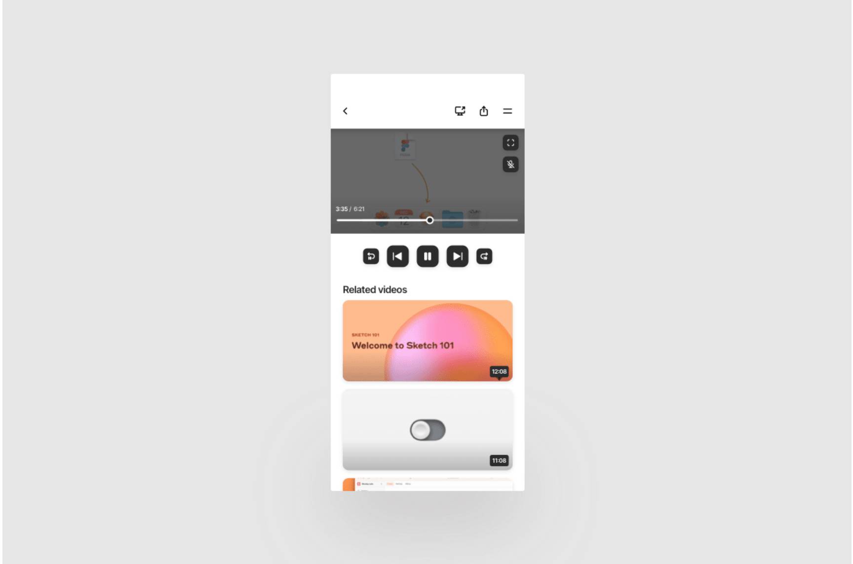 Main project image