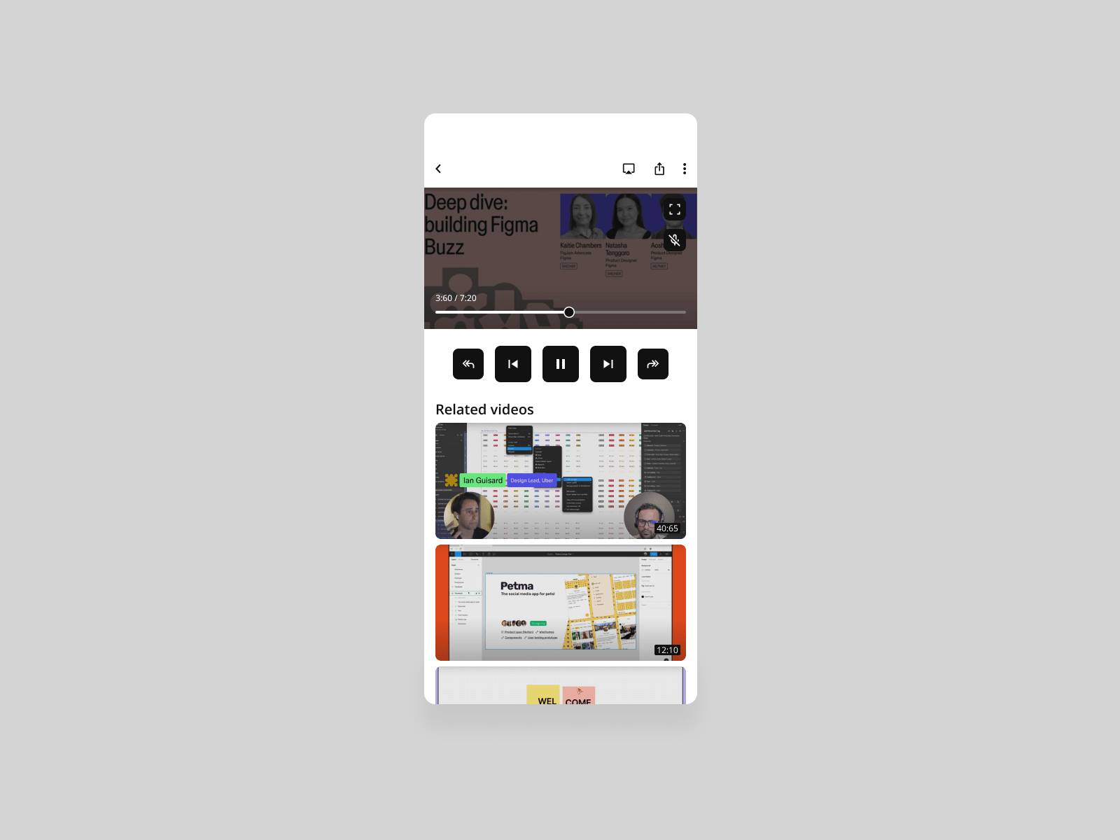 Main project image