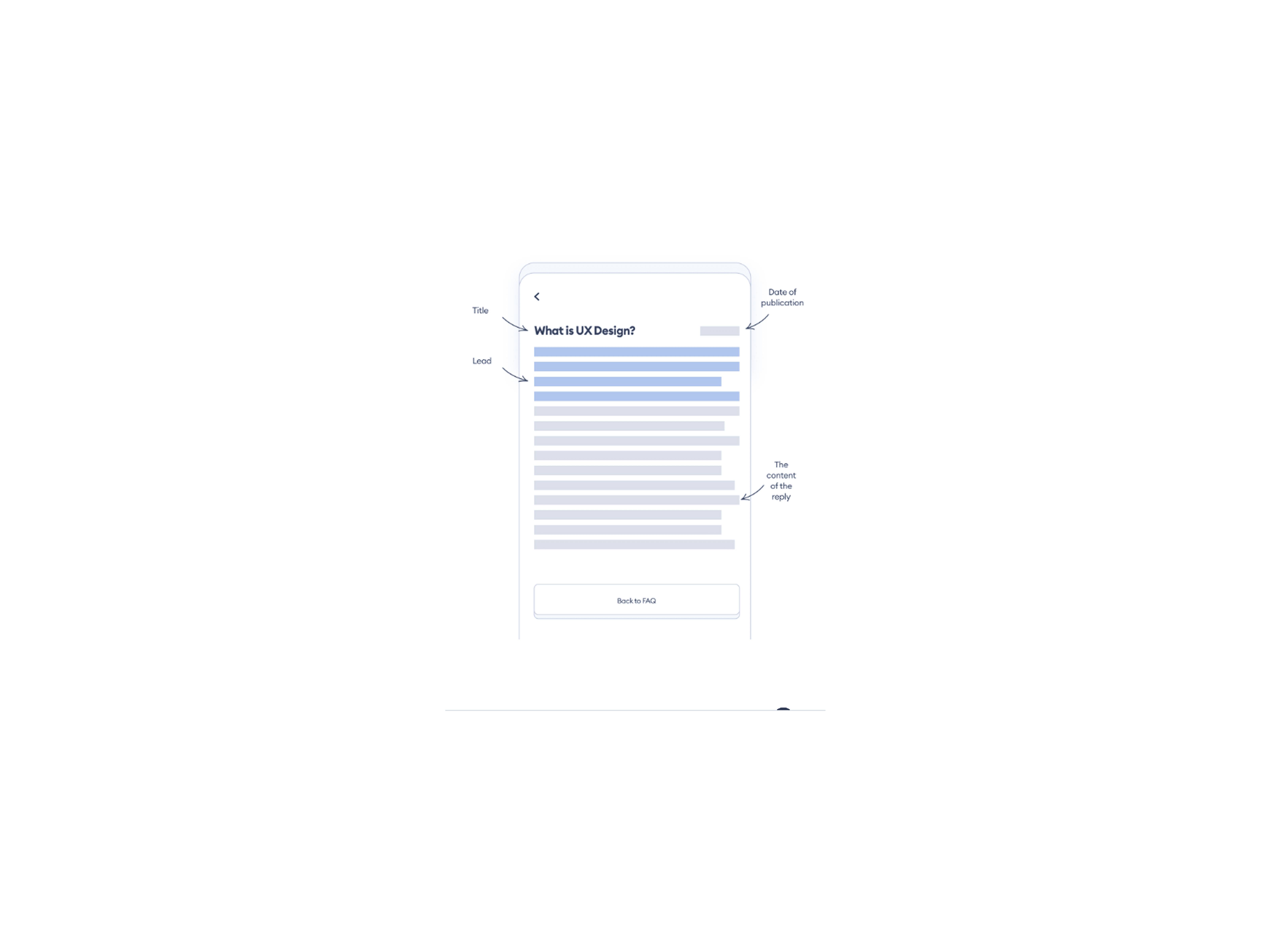Daily UI Challenge #26