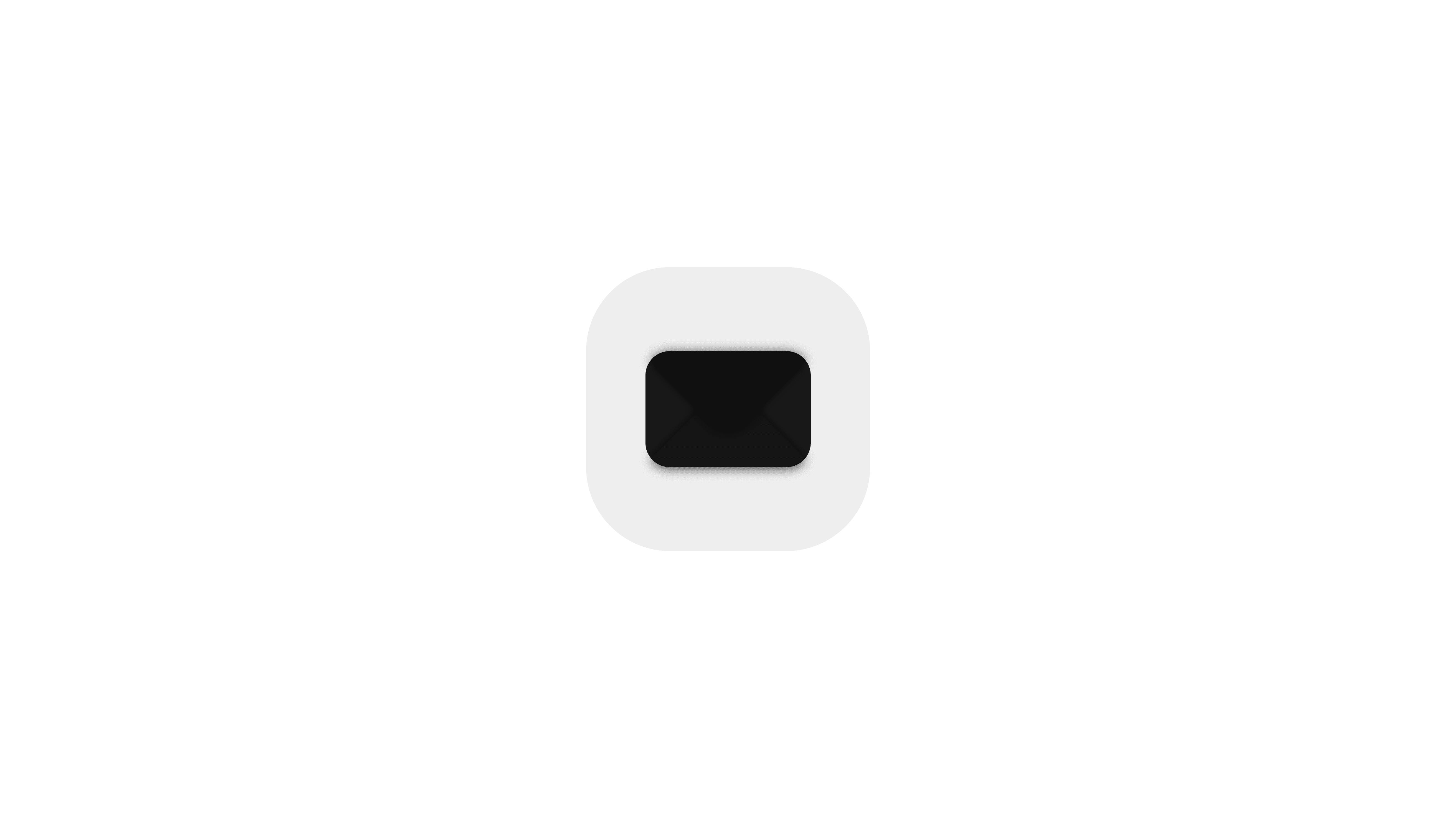 2. Email
