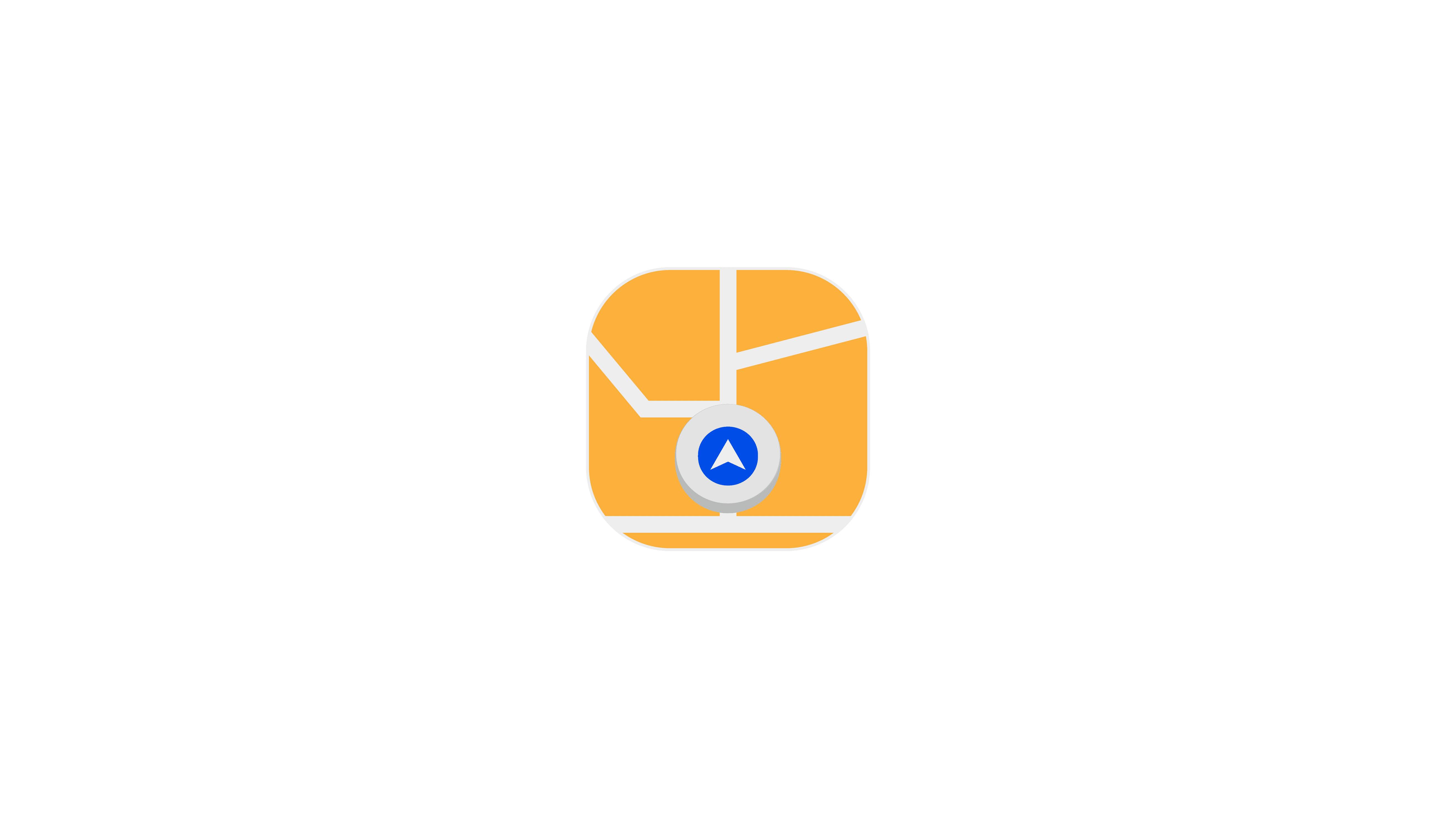 3. Maps