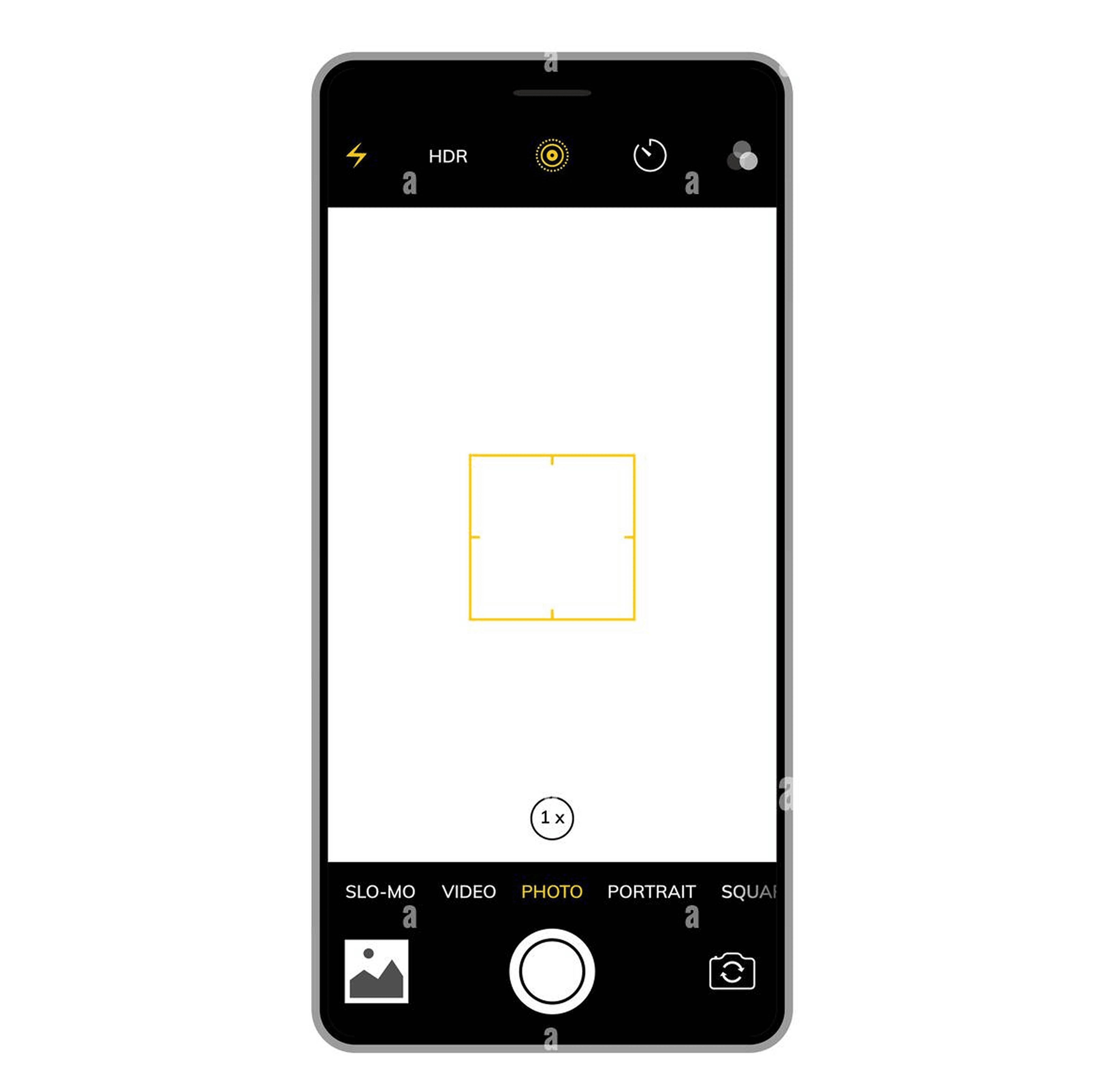 Daily UI Challenge #29