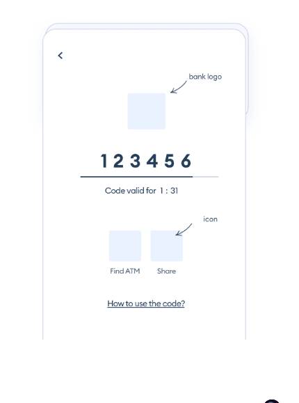 Daily UI Challenge #40
