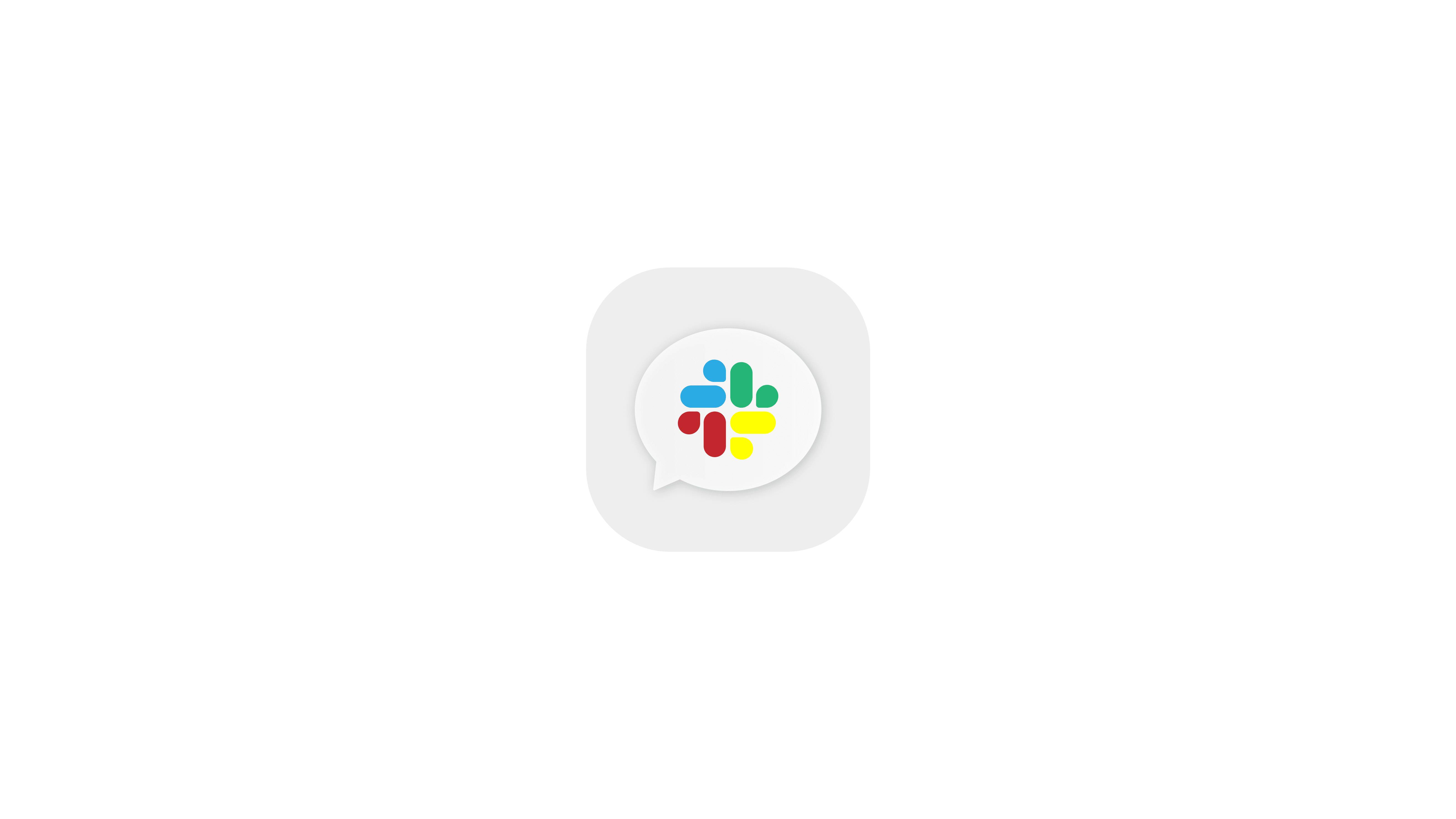 5. Slack