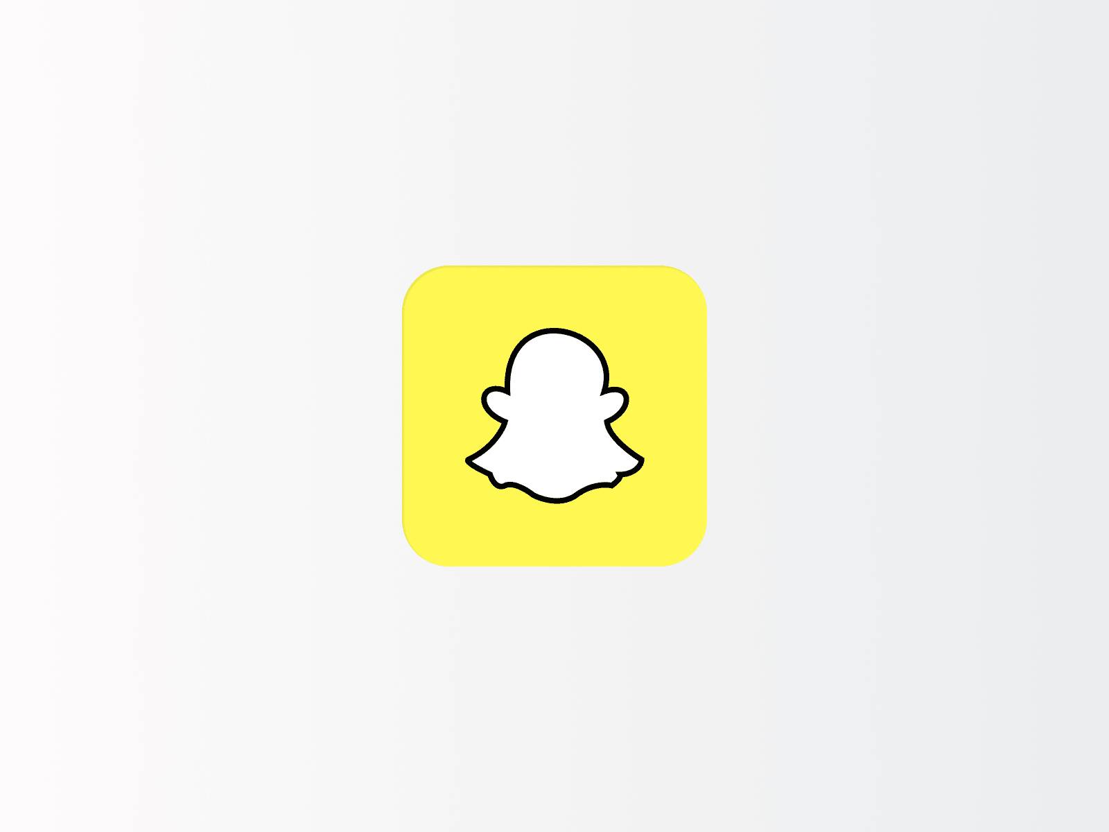 28. Snapchat