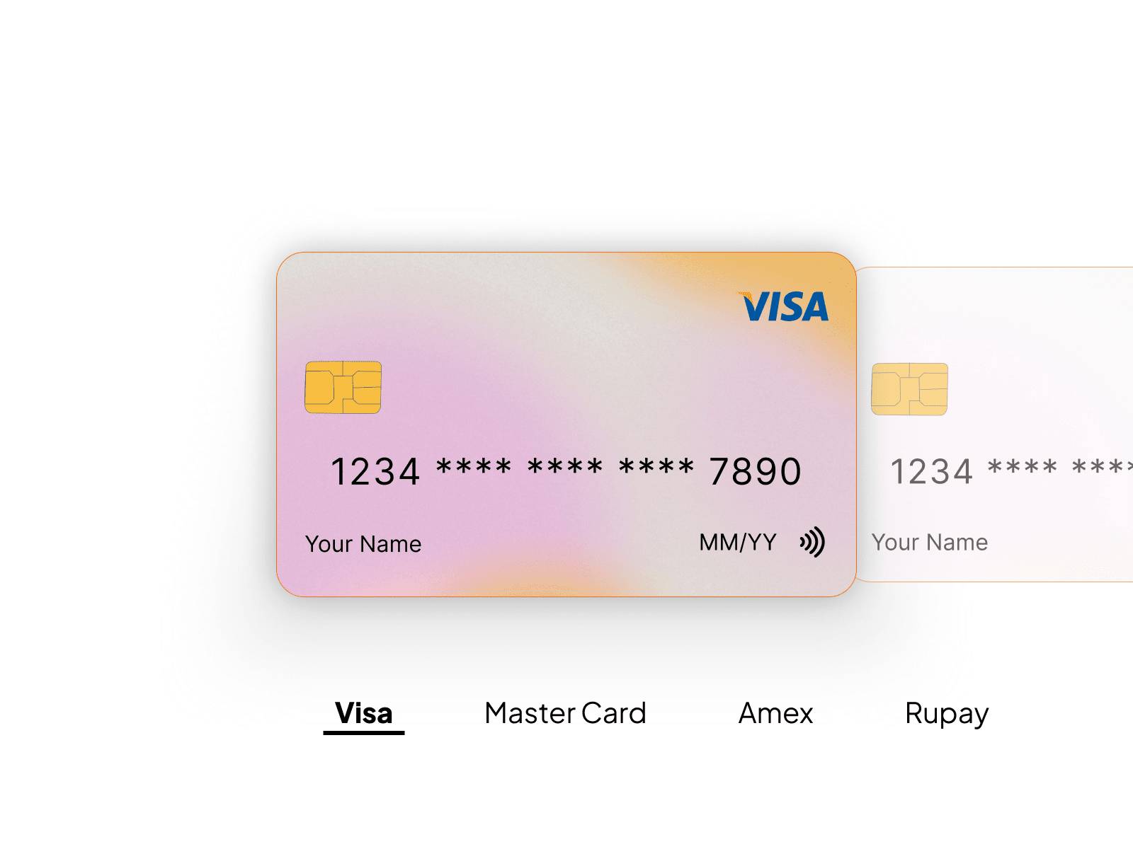 Daily UI Challenge #19