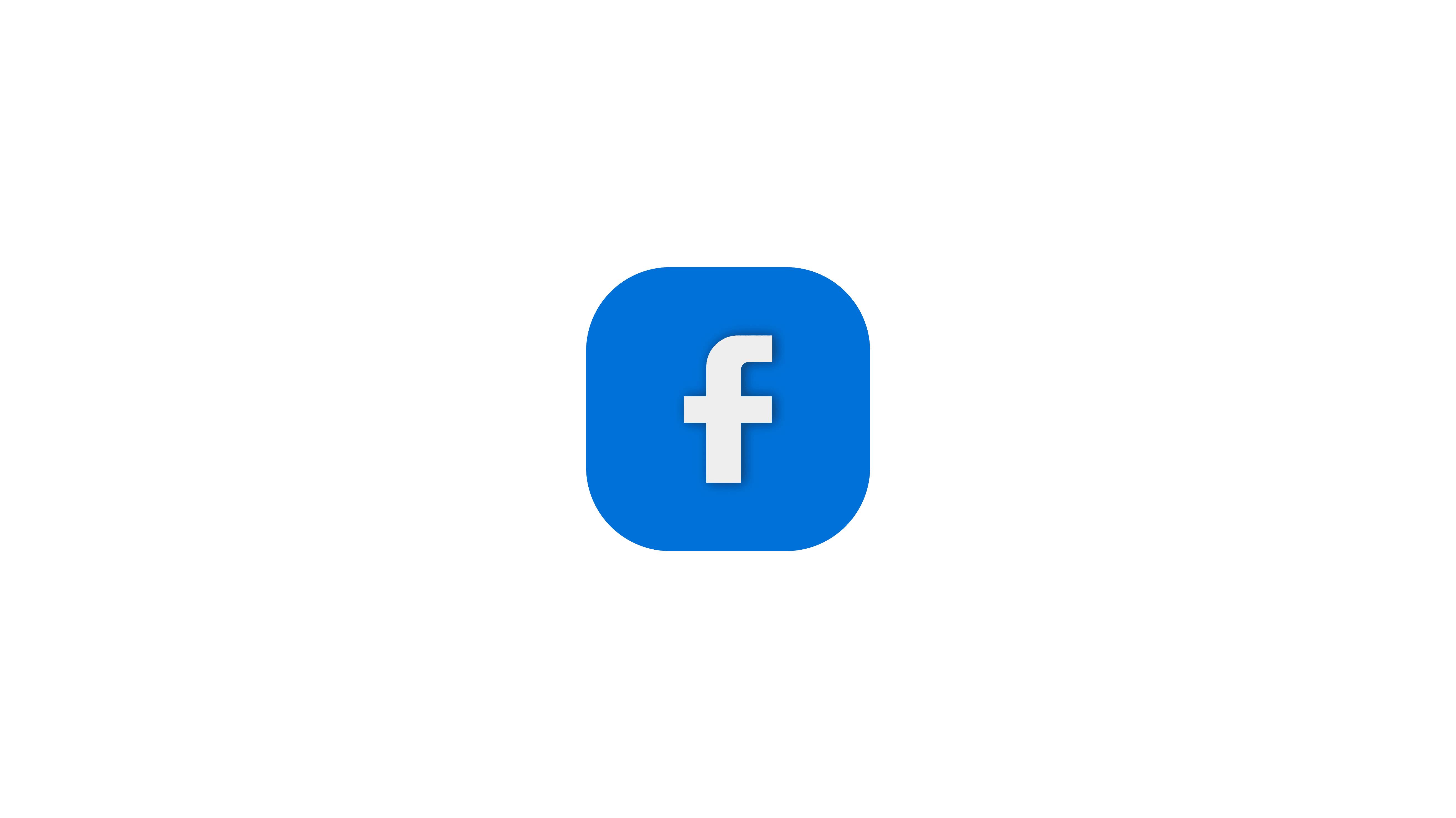 6. Facebook