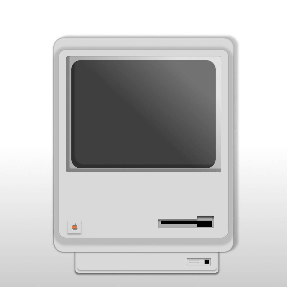 17: Macintosh
