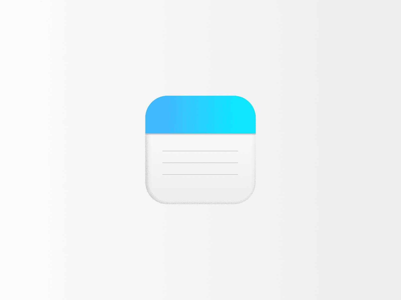 29. Notes