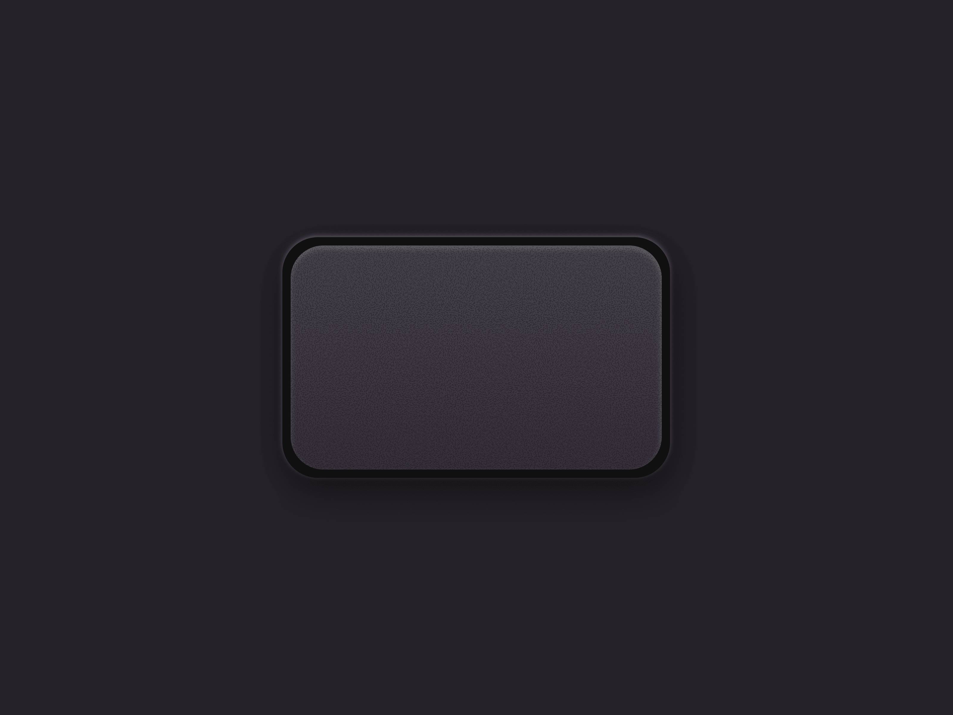 1: A Classic Button