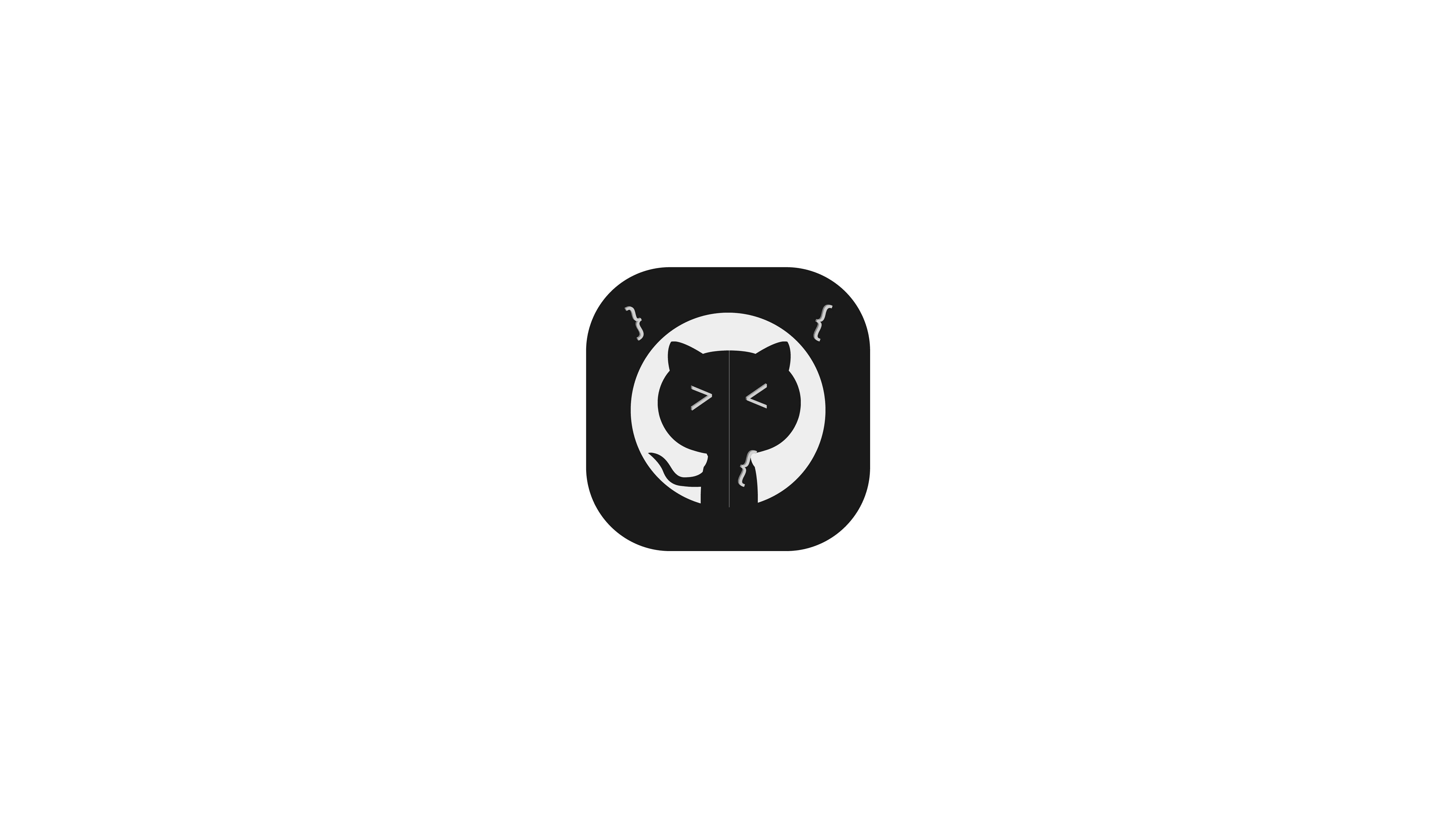 7. Github