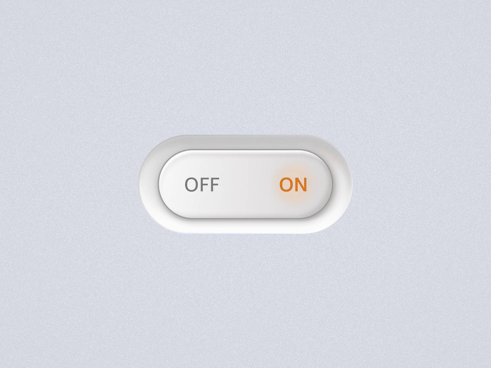 2: A Flip Switch