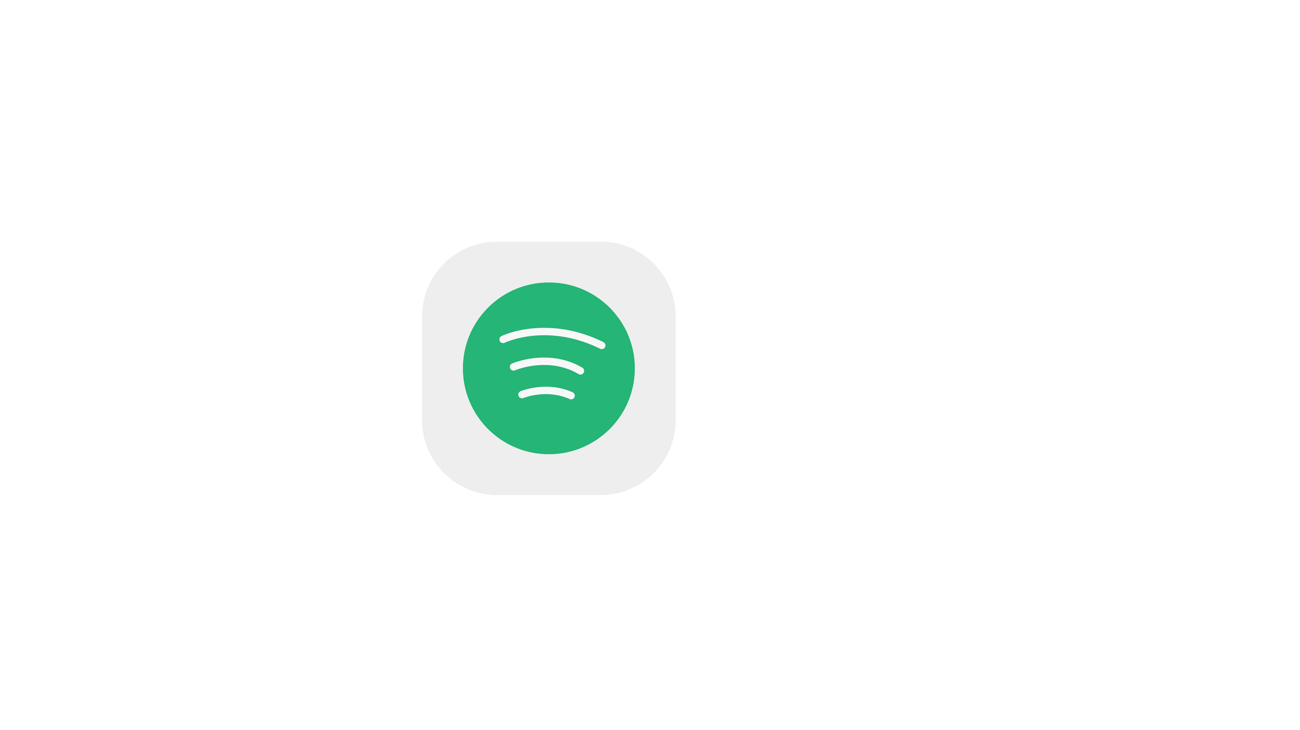 9. Spotify