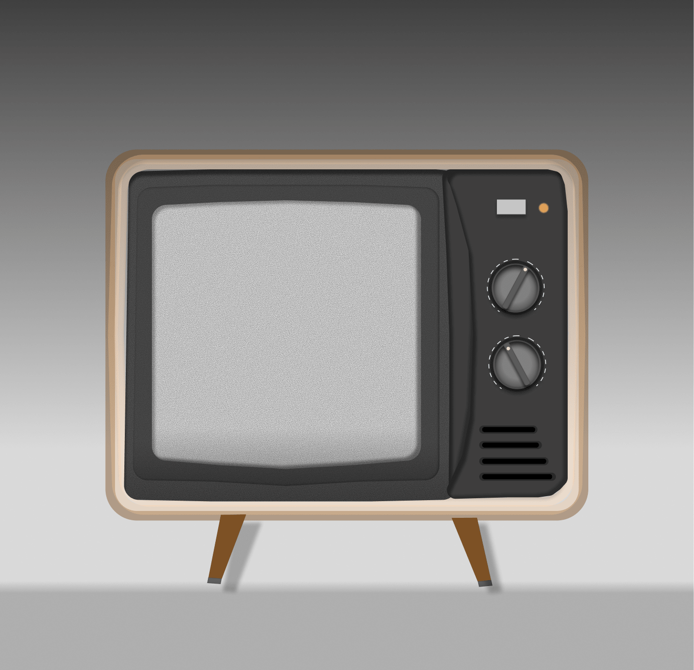 22: Retro TV