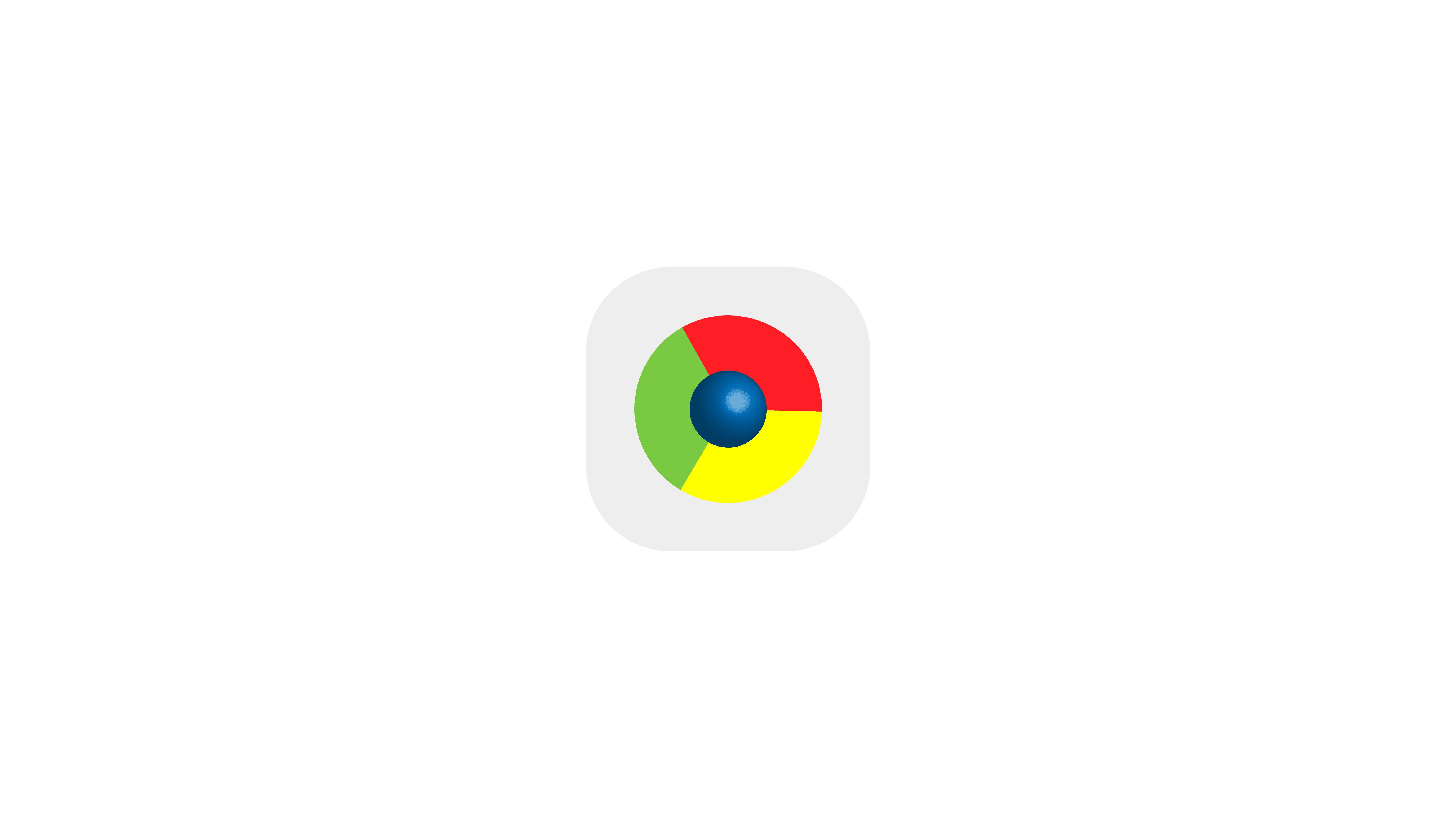 11. Google